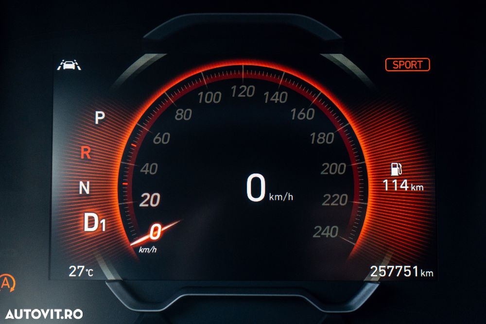 Hyundai i30 - 15