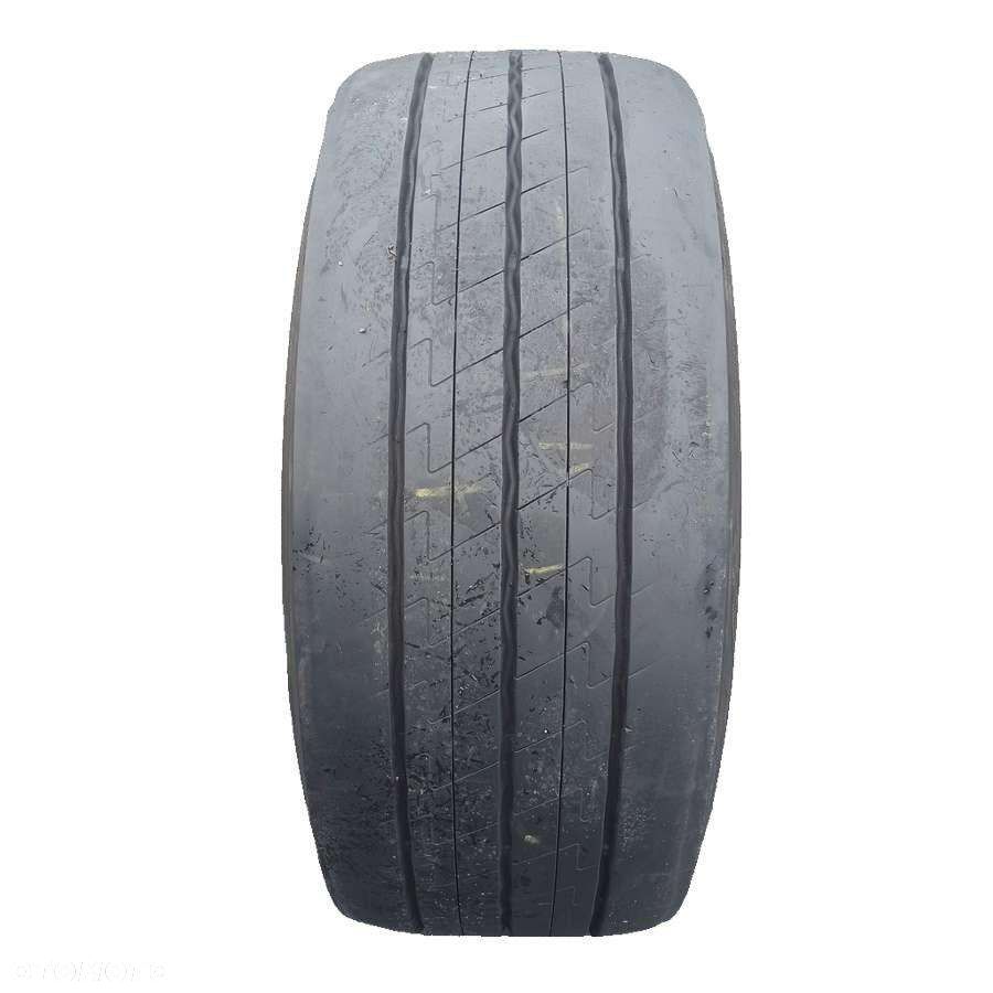 355/50 R22.5 Giti GSR237 - 4