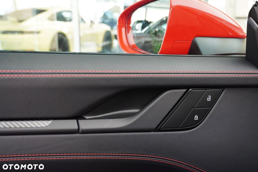 Porsche 911 GT3 PDK - 14