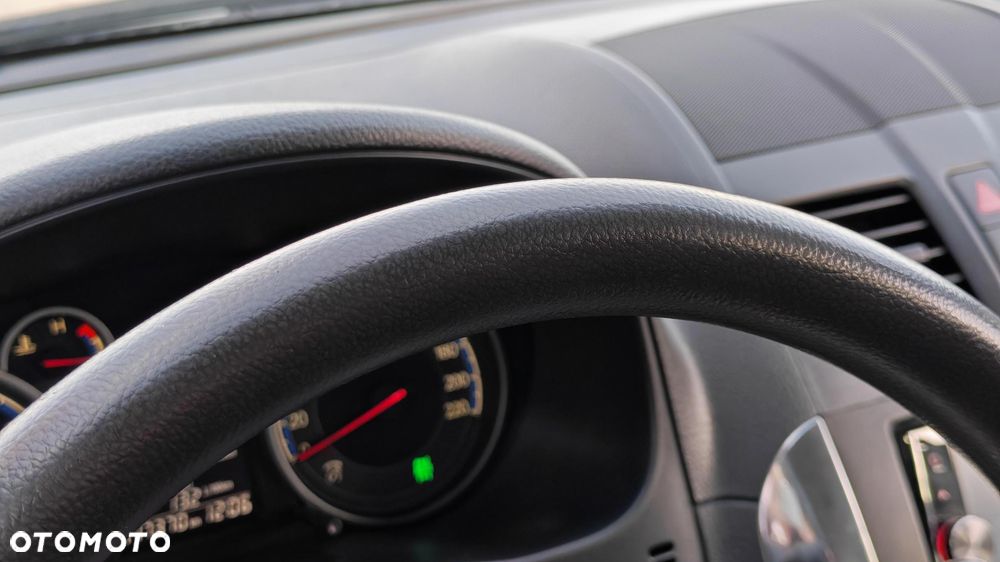 Suzuki SX4 1.6 VVT 4x4 Style - 33