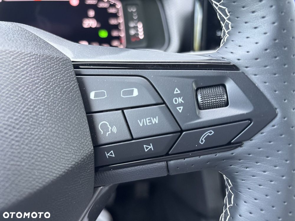 Seat Ibiza - 21