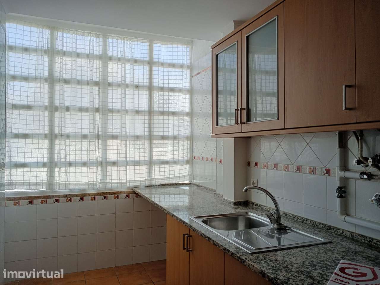 T2 Remodelado na Damaia de Cima - Mercado - Grande imagem: 2/15