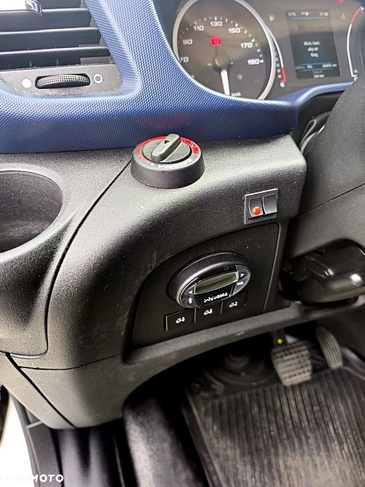 Iveco 72C18 70C18 - 9