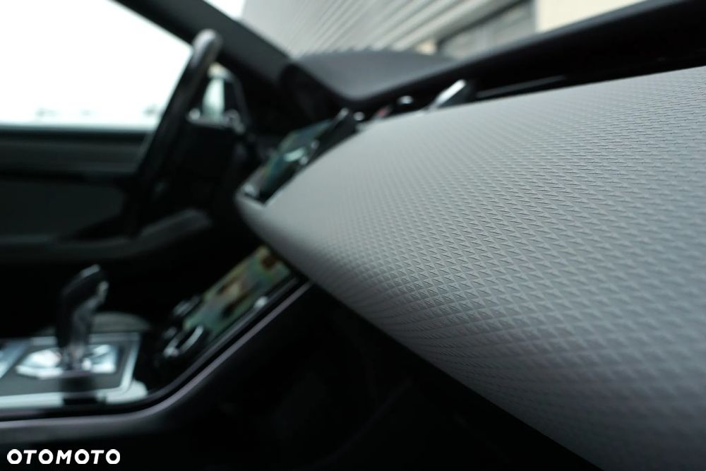 Land Rover Range Rover Evoque 1.5 P160 mHEV S - 17