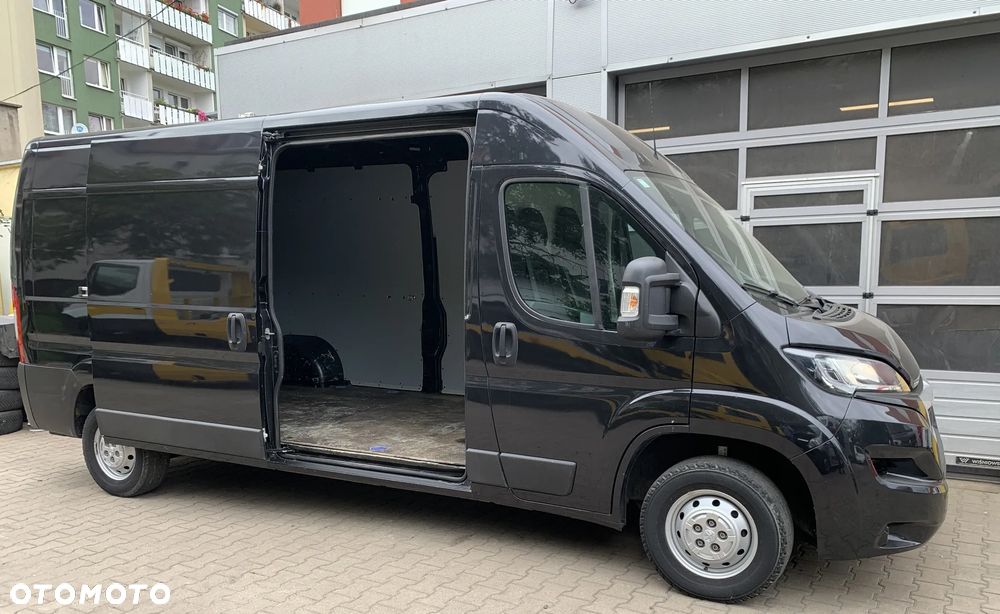 Fiat DUCATO - 8