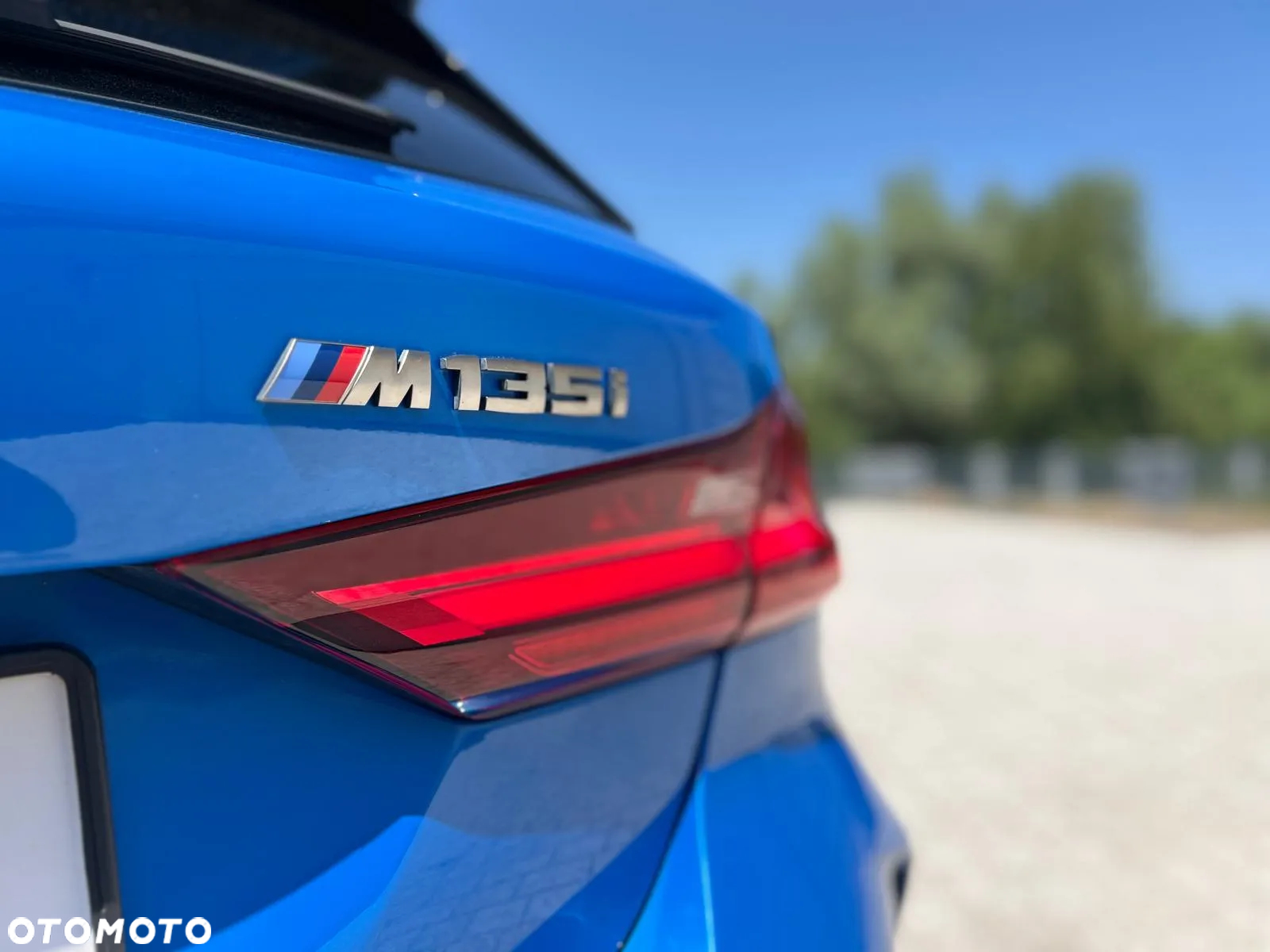 BMW 1M - 13
