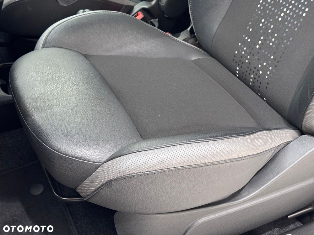 Fiat 500 - 11