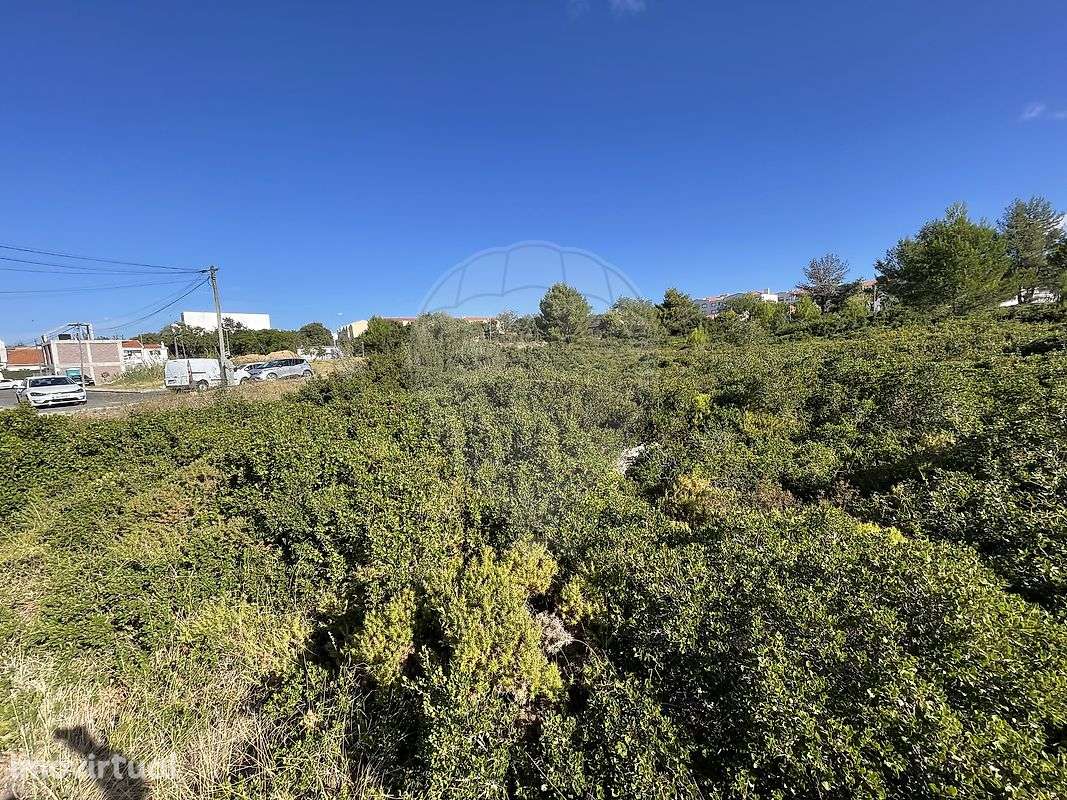 Terreno  para venda - Grande imagem: 5/8
