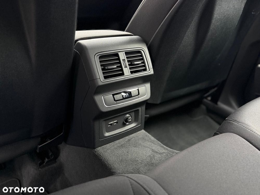 Audi Q5 40 TDI mHEV Quattro S tronic - 19