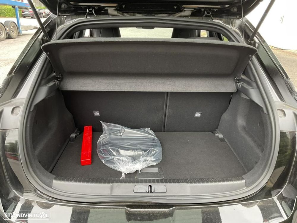 Opel Mokka-e GS Line - 15