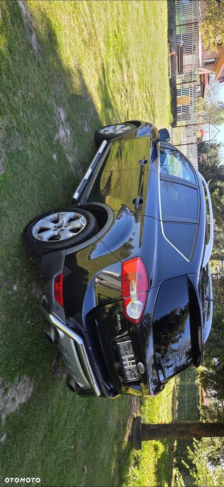 Ford Kuga 2.0 TDCi 4x4 Titanium - 6