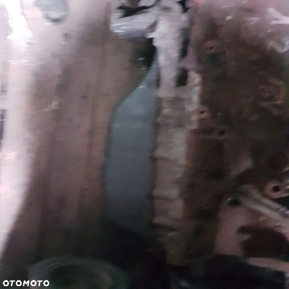 silnik fiat punto I doblo brava bravo marea seicento lancia ypsilon 1.2 16v - 14