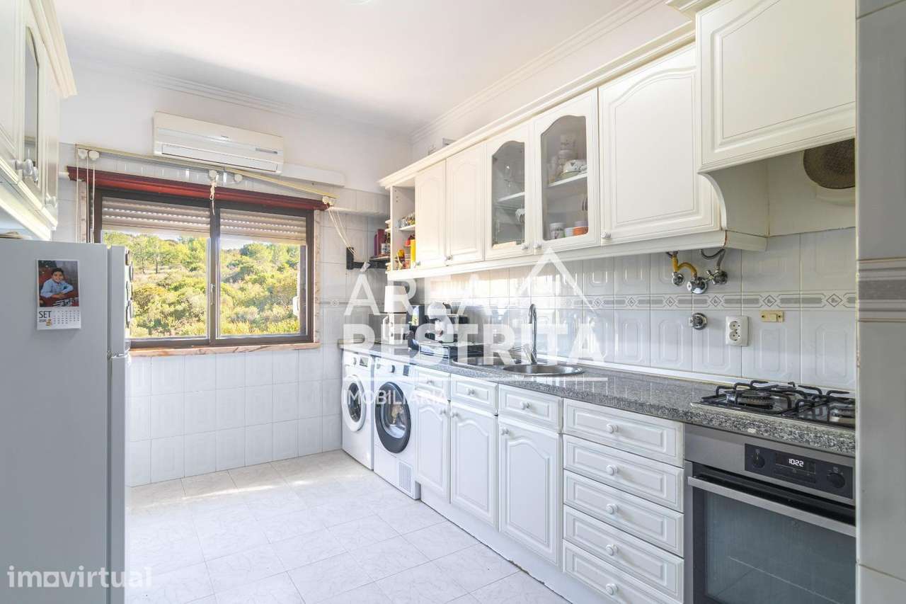 Apartamento T3 Vila Franca De Xira - Grande imagem: 2/29