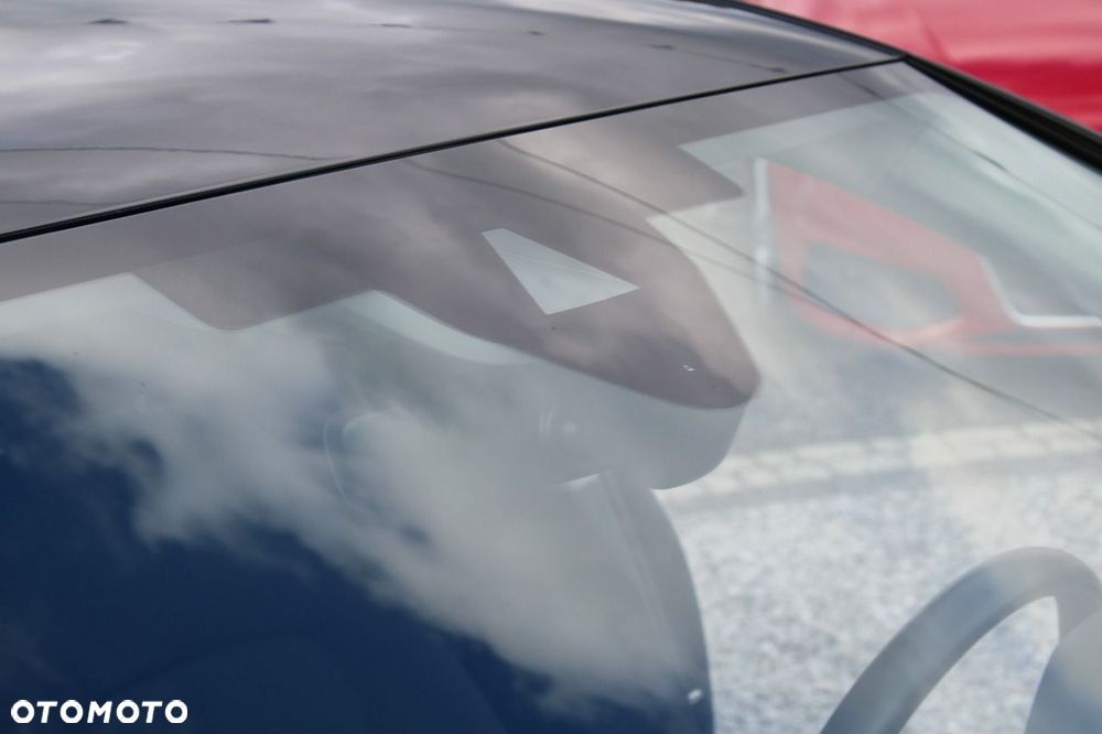 Audi A6 Avant - 36