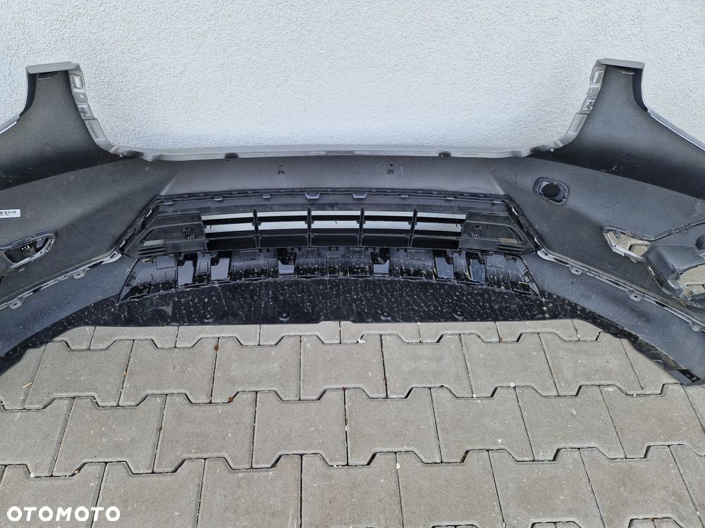 Zderzak Volvo c40 xc40 lift - 11