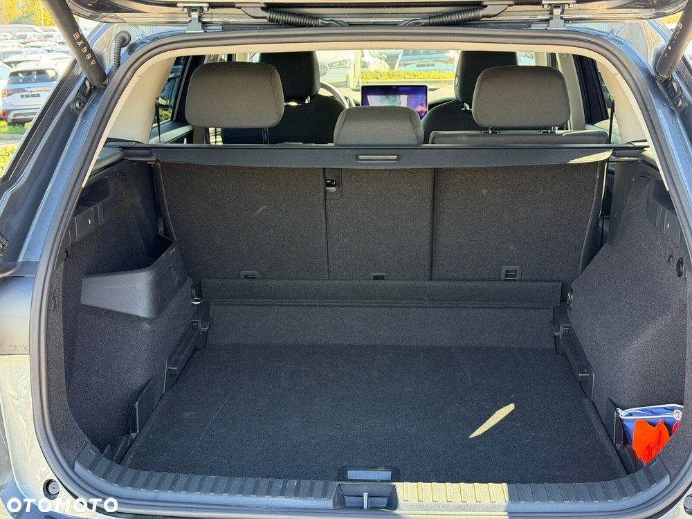 Skoda Kodiaq 2.0 TDI 4x4 Drive DSG - 8