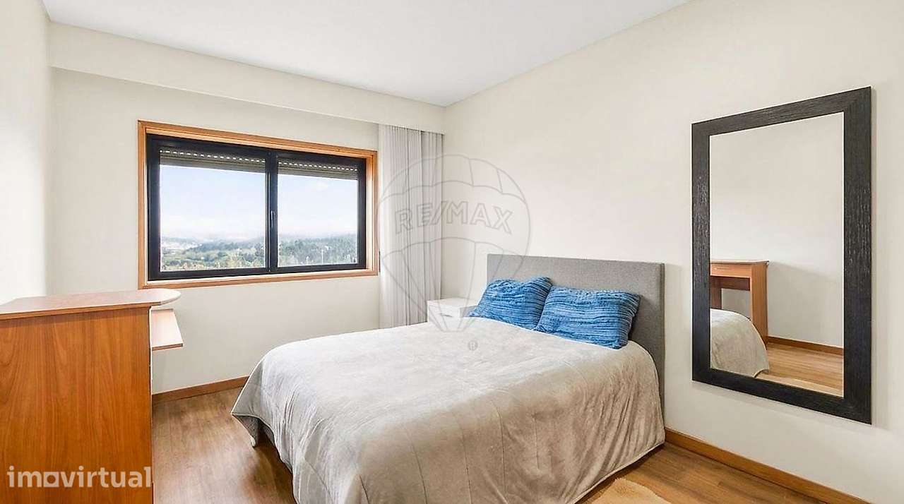 Apartamento T3 para venda - Grande imagem: 3/23