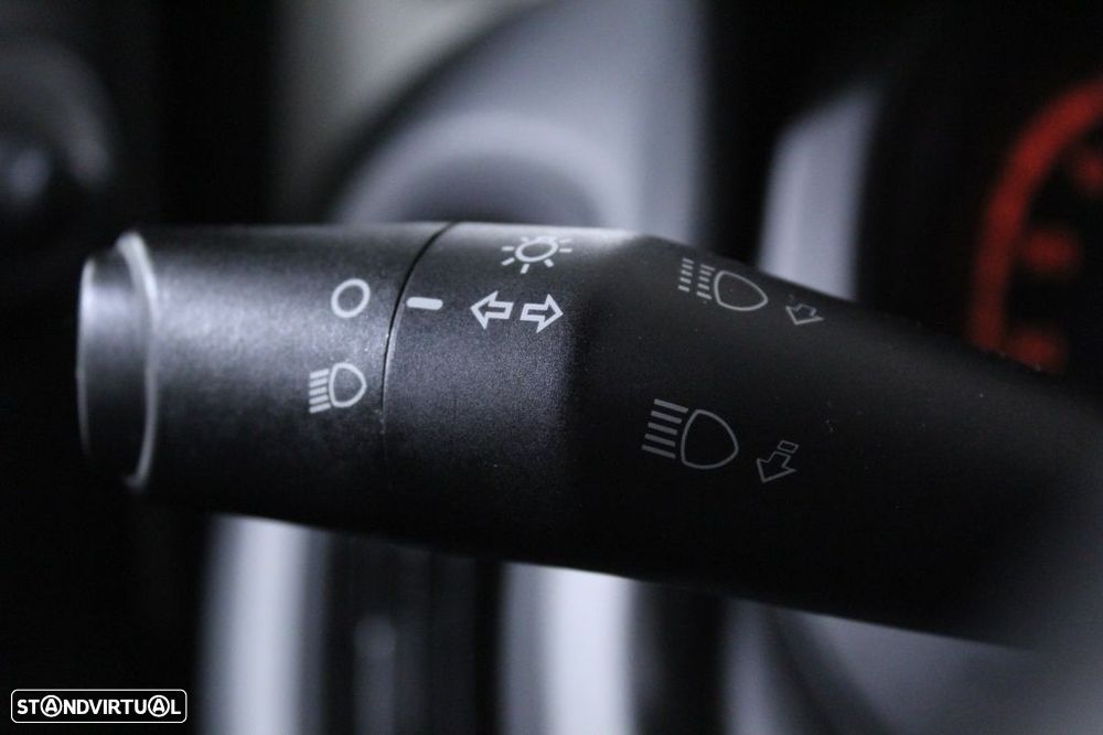 Fiat Panda 1.0 Hybrid City Life - 23