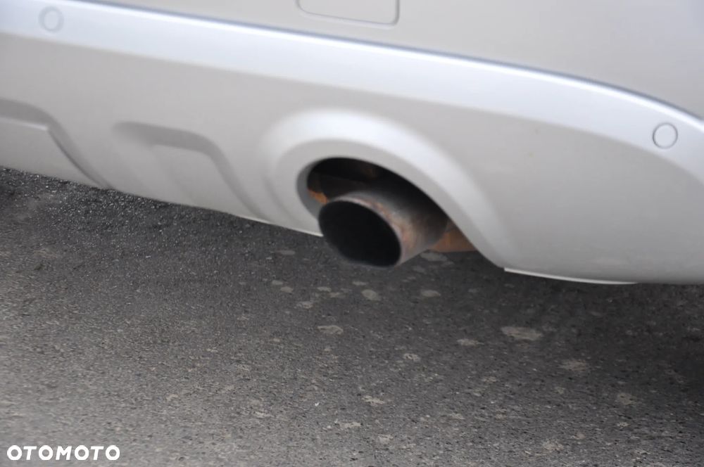 Audi Q5 2.0 TFSI Quattro S tronic - 12