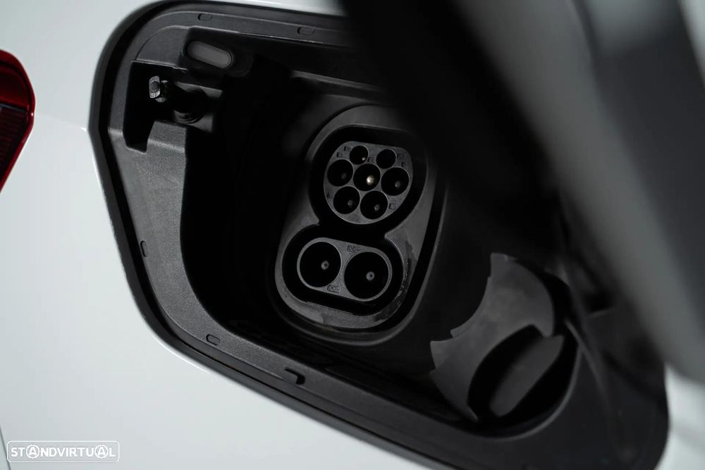 VW ID.3 Pro Performance - 49