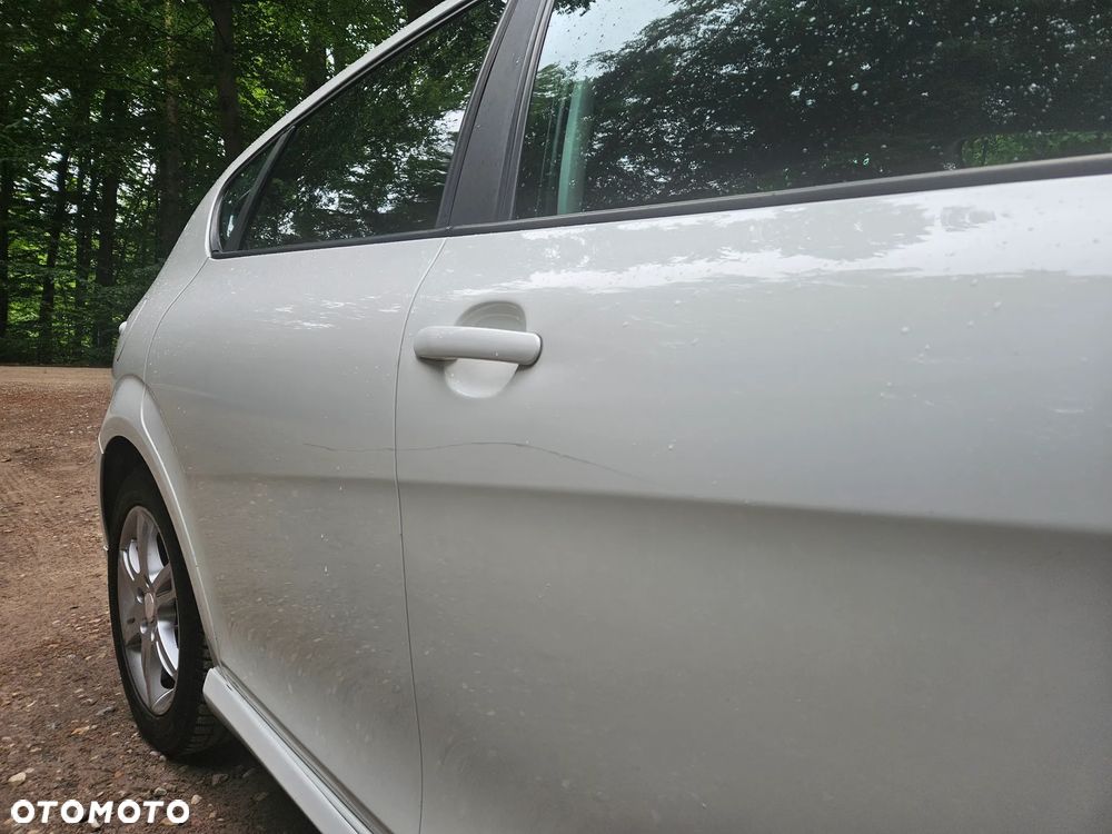 Seat Leon 1.6 TDI DPF Ecomotive Style - 18