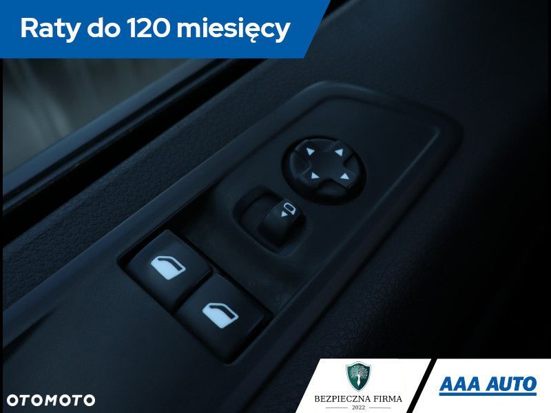 Toyota Proace Verso - 16