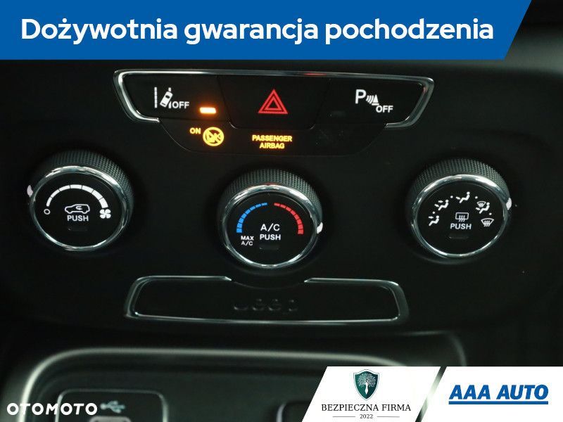 Jeep Compass - 11