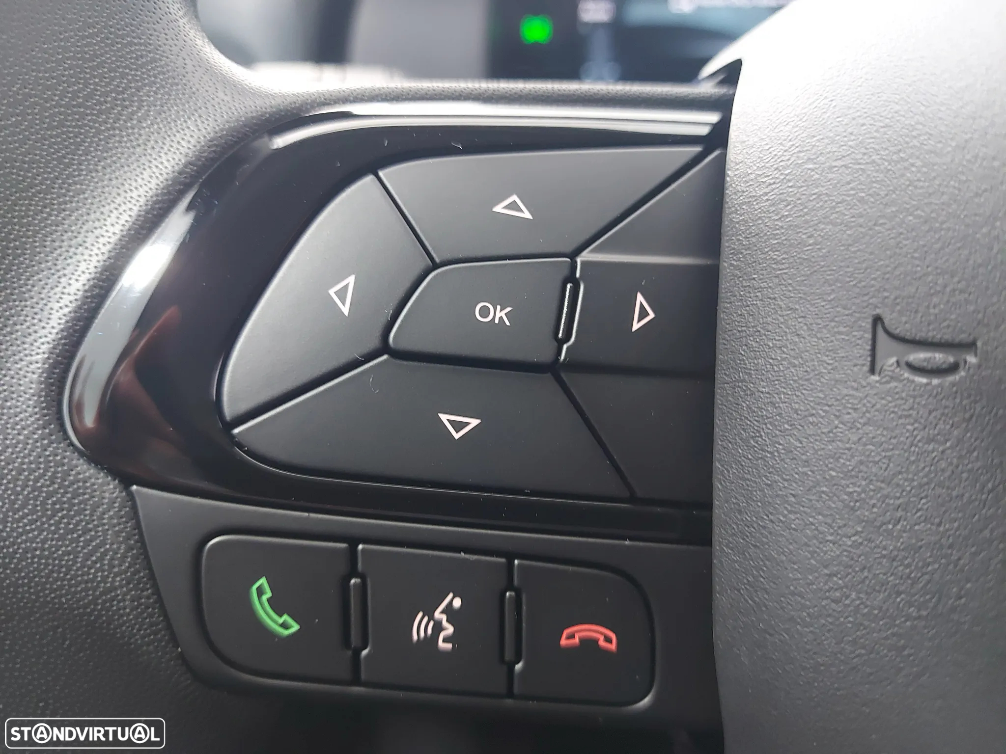 Fiat Panda 1.0 Hybrid - 20