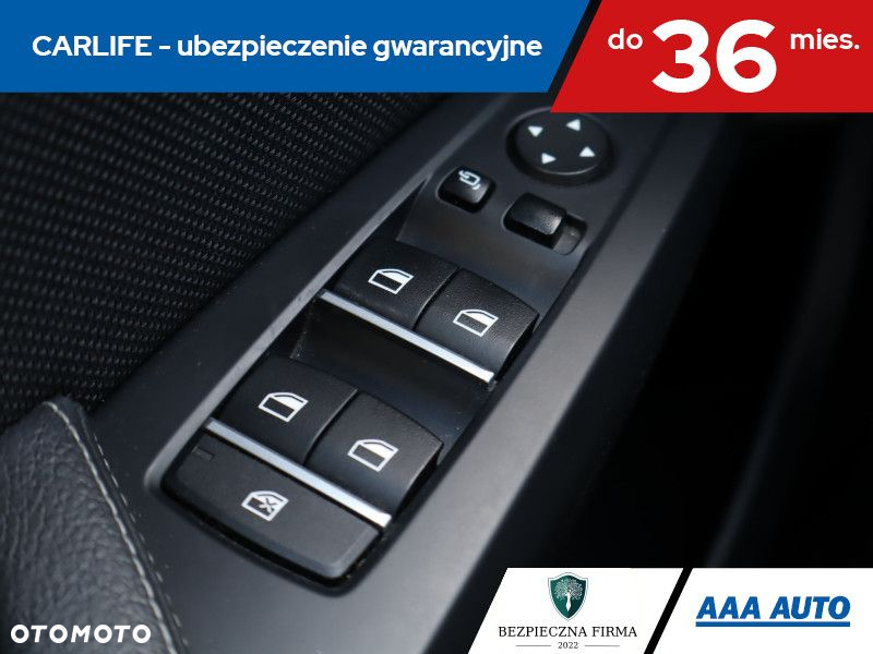 BMW X3 - 18