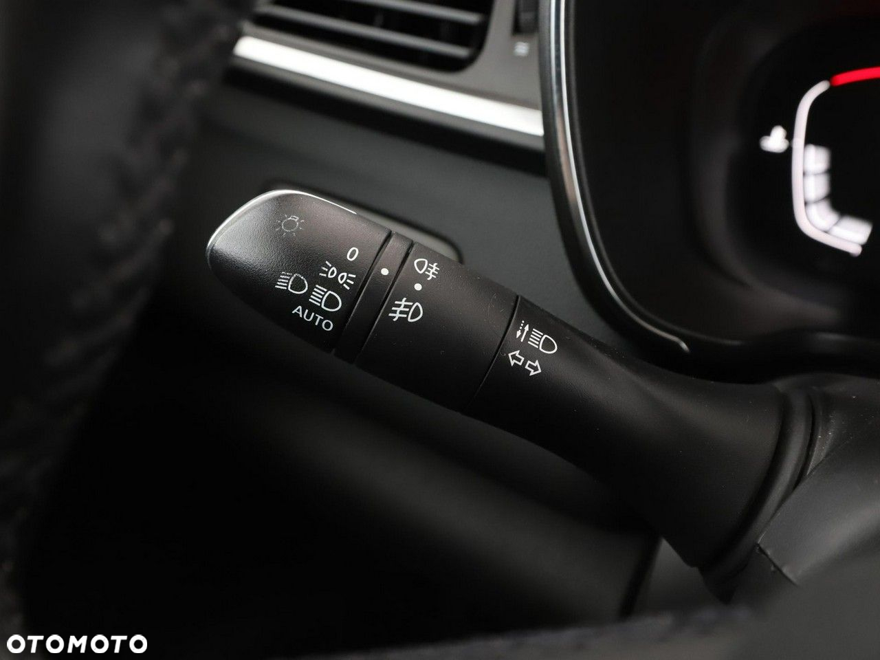 Renault Kadjar Energy TCe 130 Bose Edition - 31
