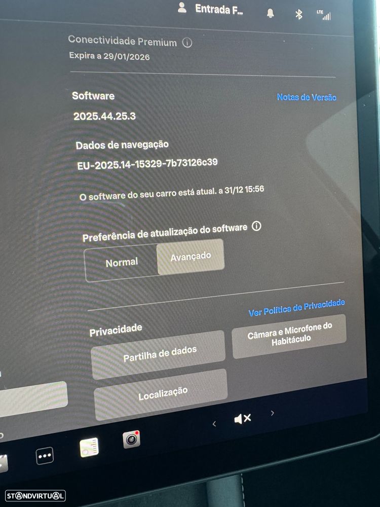 Tesla Model Y Standard - 31