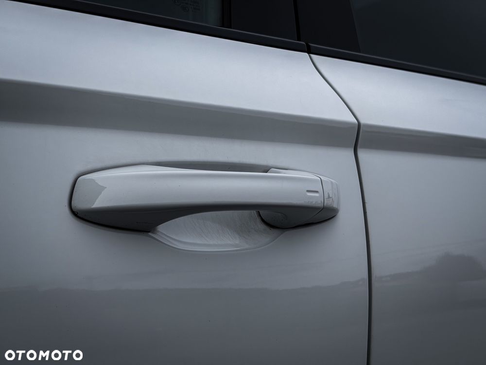 Cupra Ateca VZ 2.0 TSI 4Drive DSG - 36