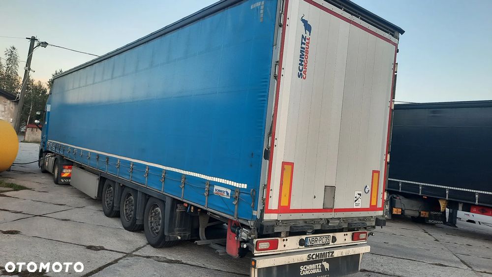 Schmitz Cargobull - 4