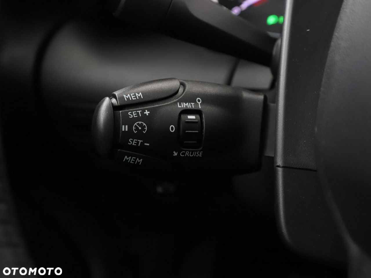 Citroën C3 Aircross 1.2 PureTech Feel S&S EAT6 - 29