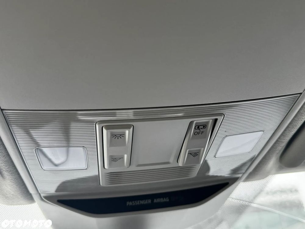 Skoda Fabia 1.0 Essence - 18