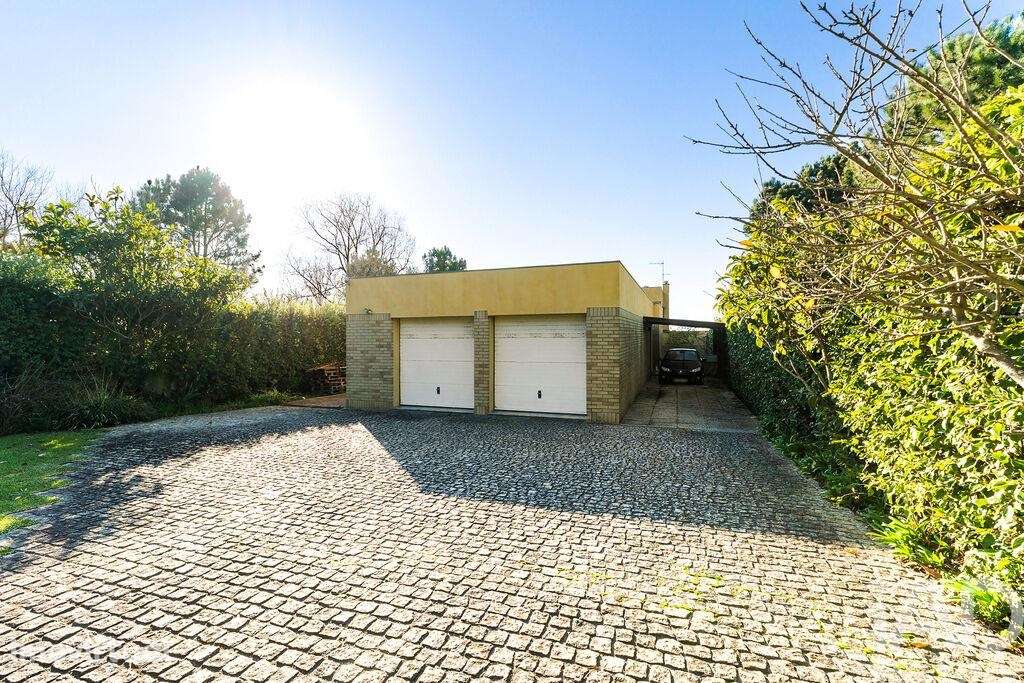 Moradia isolada T4 em Gulpilhares e Valadares de 298 m2 - Grande imagem: 4/30