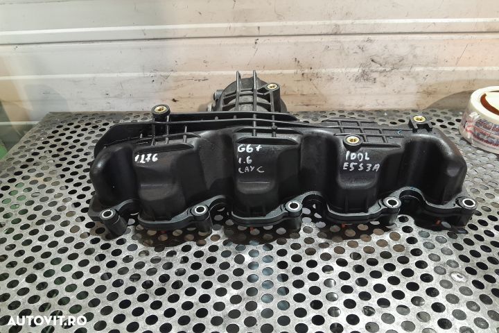 Galerie admisie 03L129711AL 03L129711AL Volkswagen VW Golf 6 [2008 - - 2