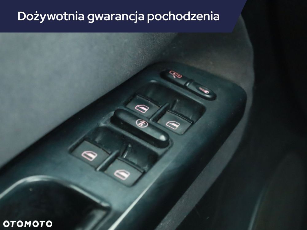Volkswagen Passat Variant - 13