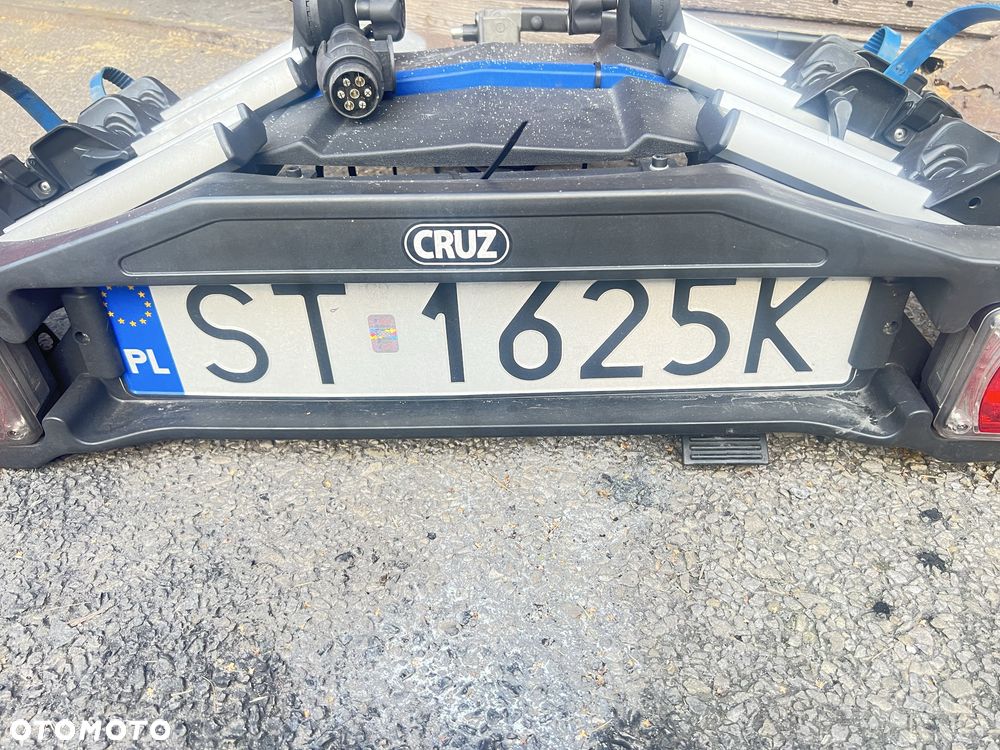 Peugeot 307 - 8
