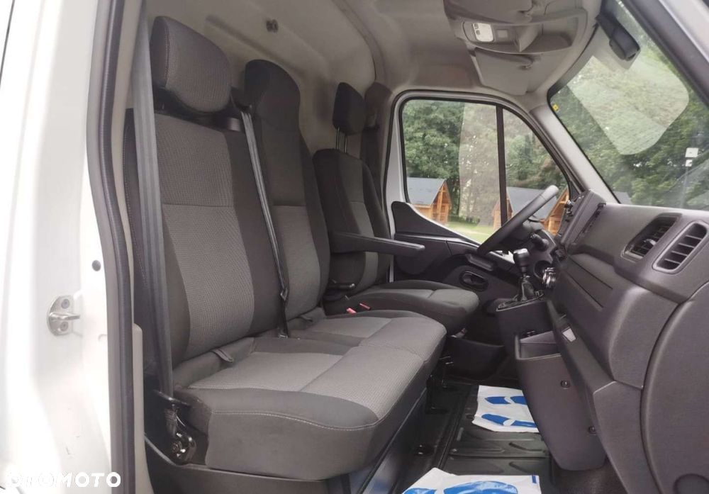 Renault Master - 26