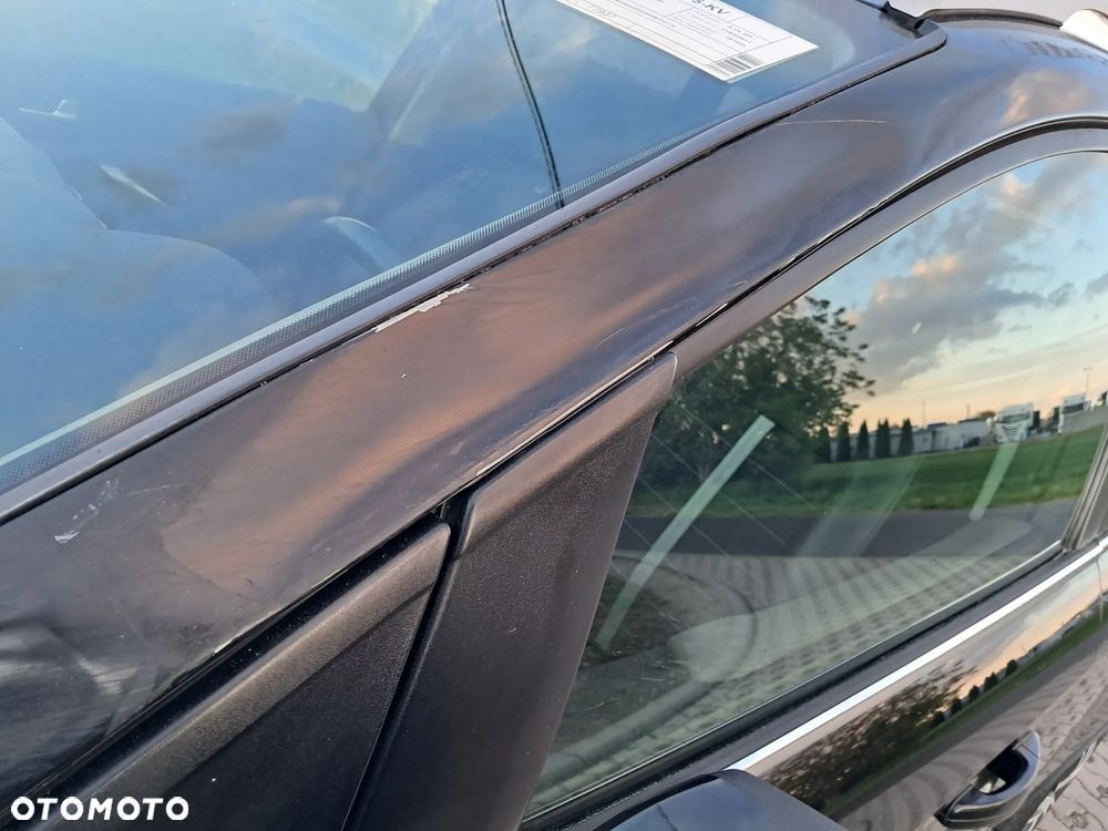 Ford Kuga 2.0 TDCi 2x4 Titanium - 9