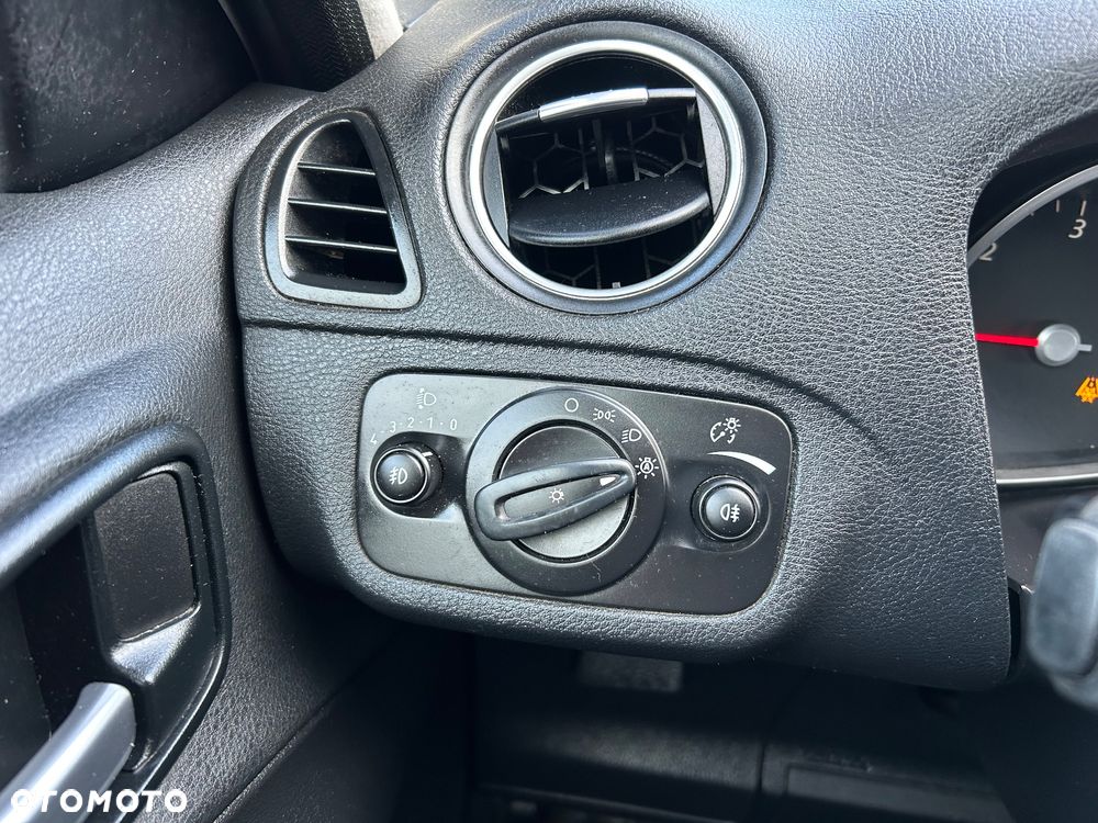 Ford S-Max 2.0 TDCi DPF Gold X - 15