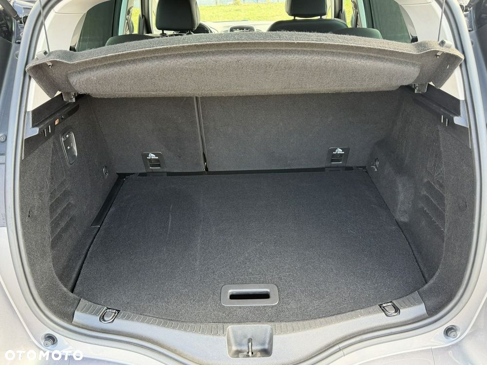 Renault Scenic - 41