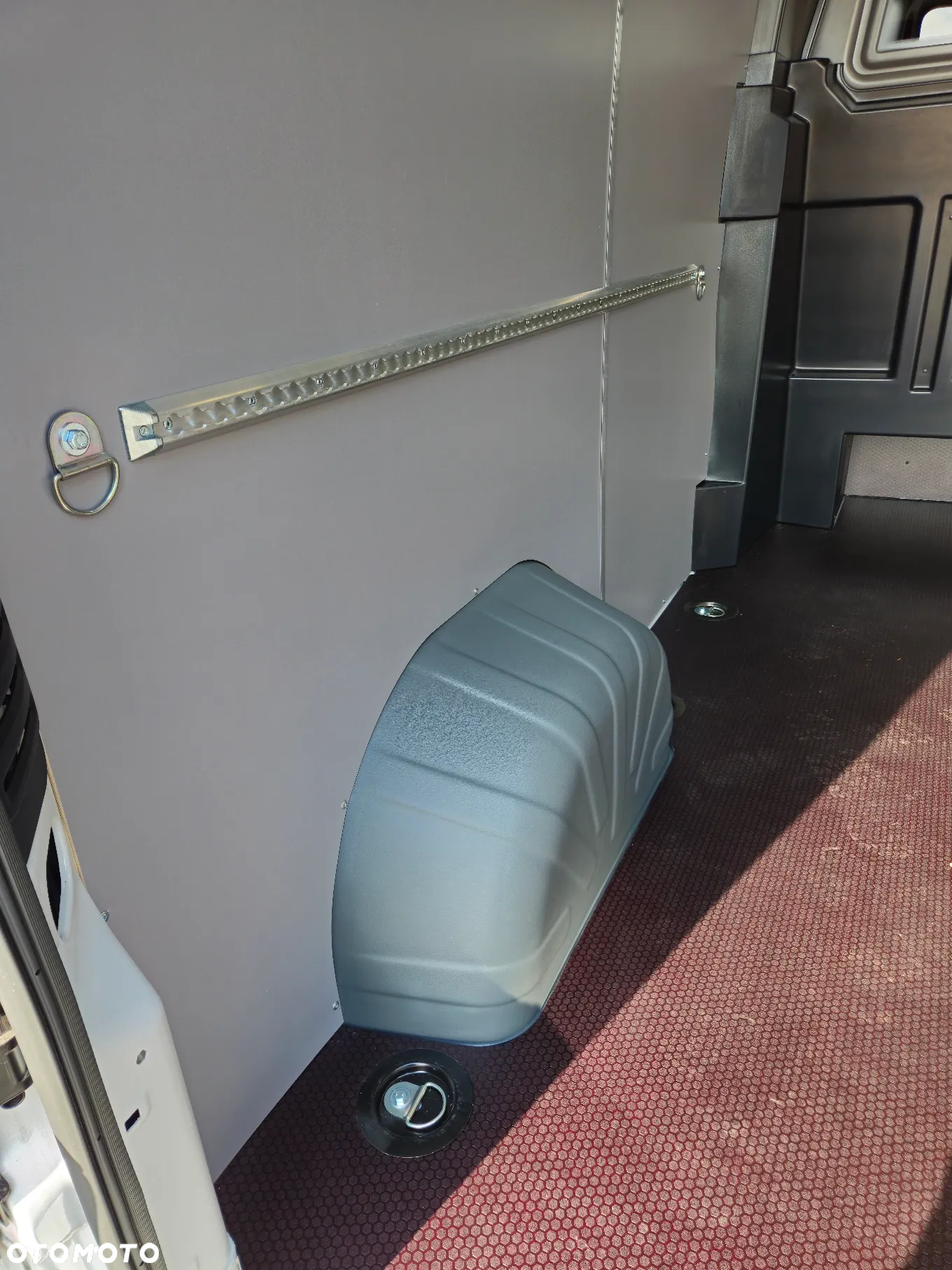 Toyota Proace Max - 19