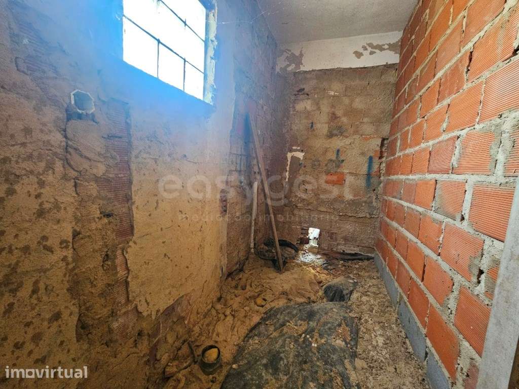 Quinta Exclusiva no Algarve com Duas Habitações Independentes, Arma... - Grande imagem: 4/15