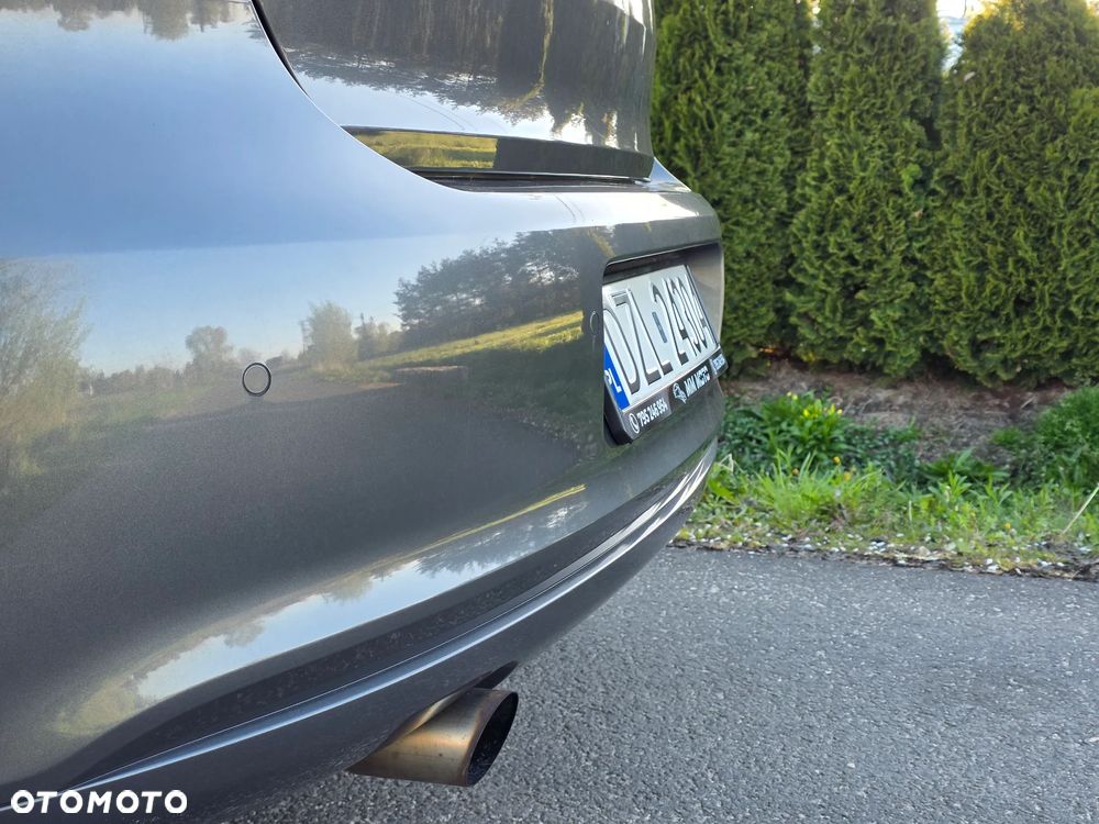 Volkswagen Polo 1.6 TDI MATCH - 31