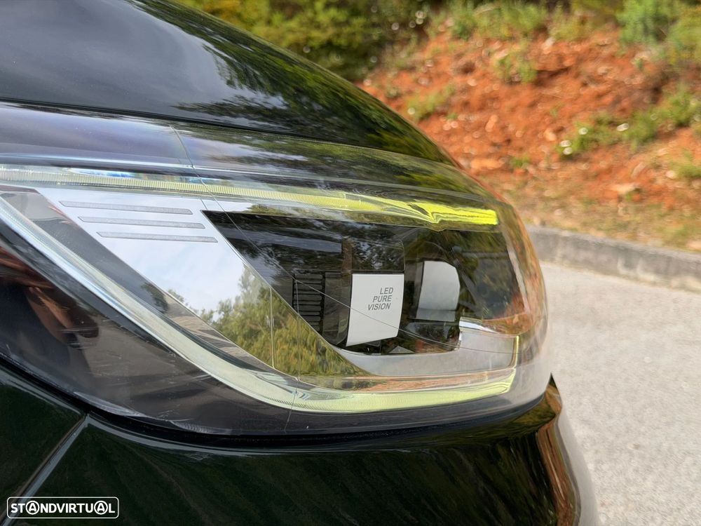 Renault Kadjar 1.5 dCi Intens - 11