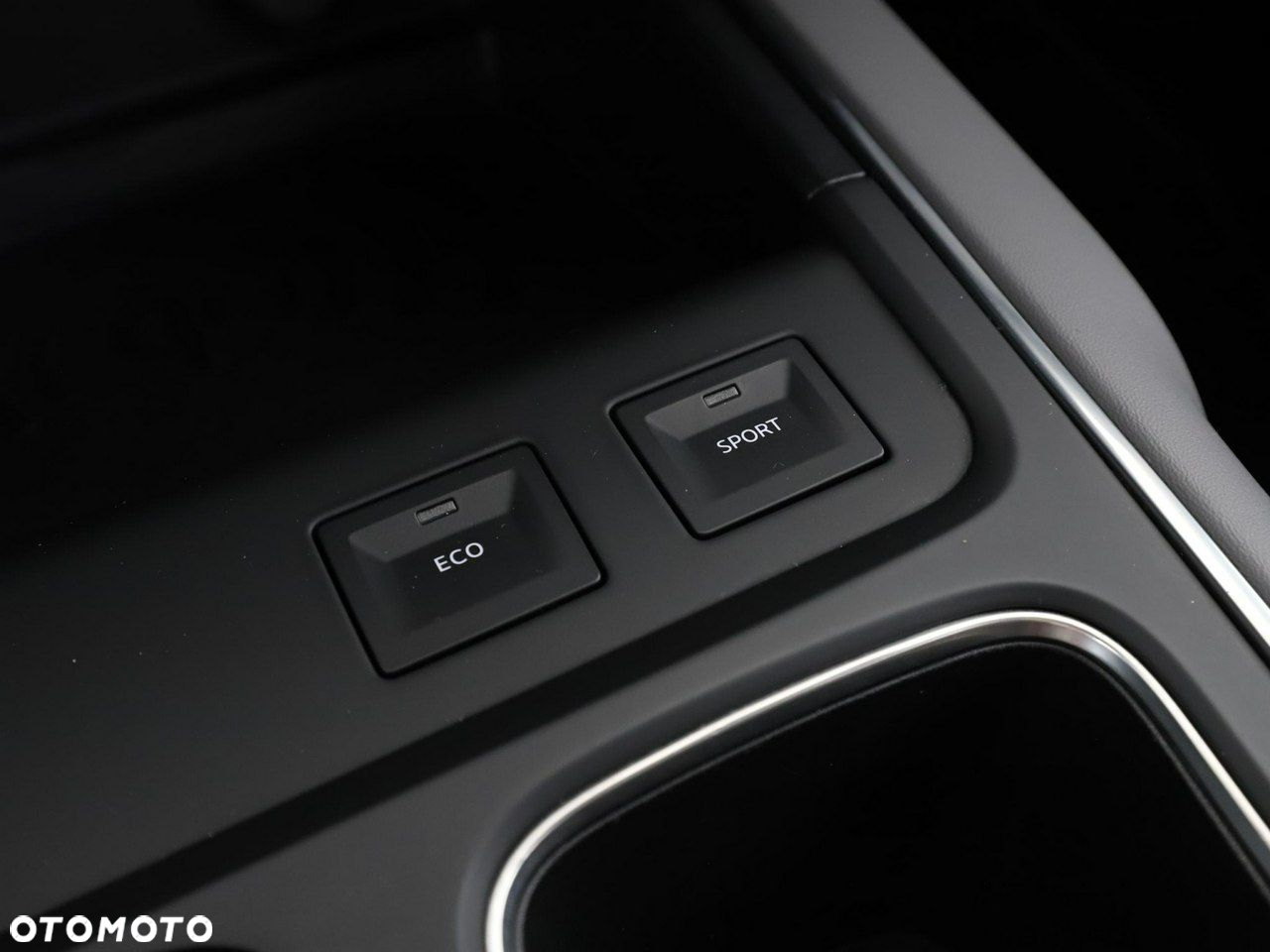 Citroën C5 Aircross 2.0 BlueHDi Shine EAT8 - 30