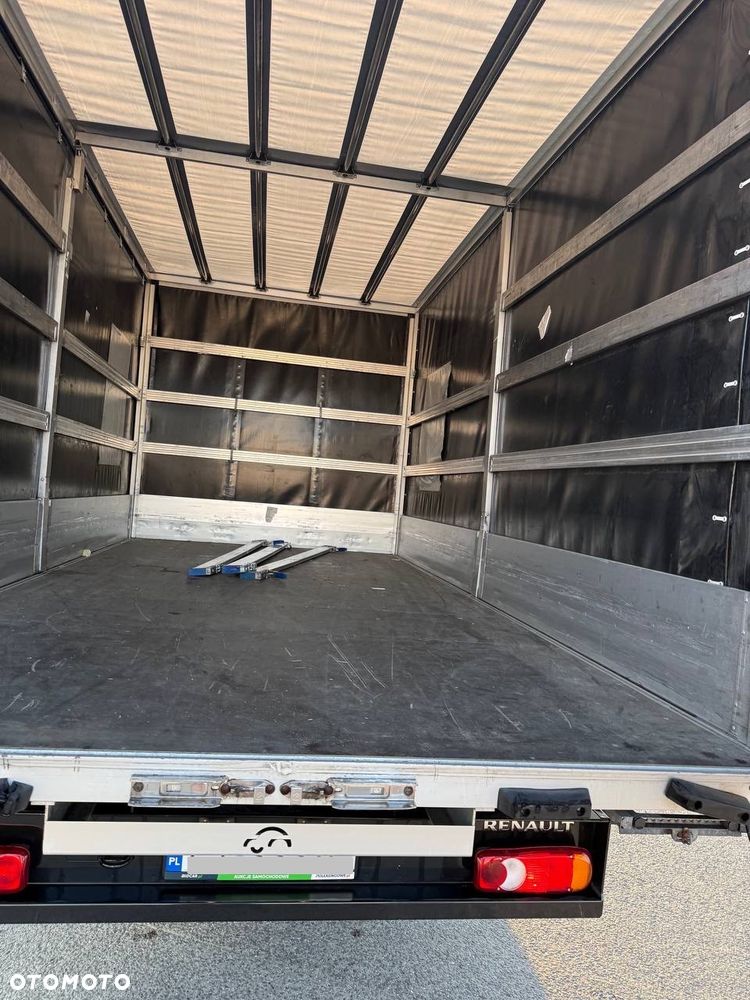 Renault Master - 10