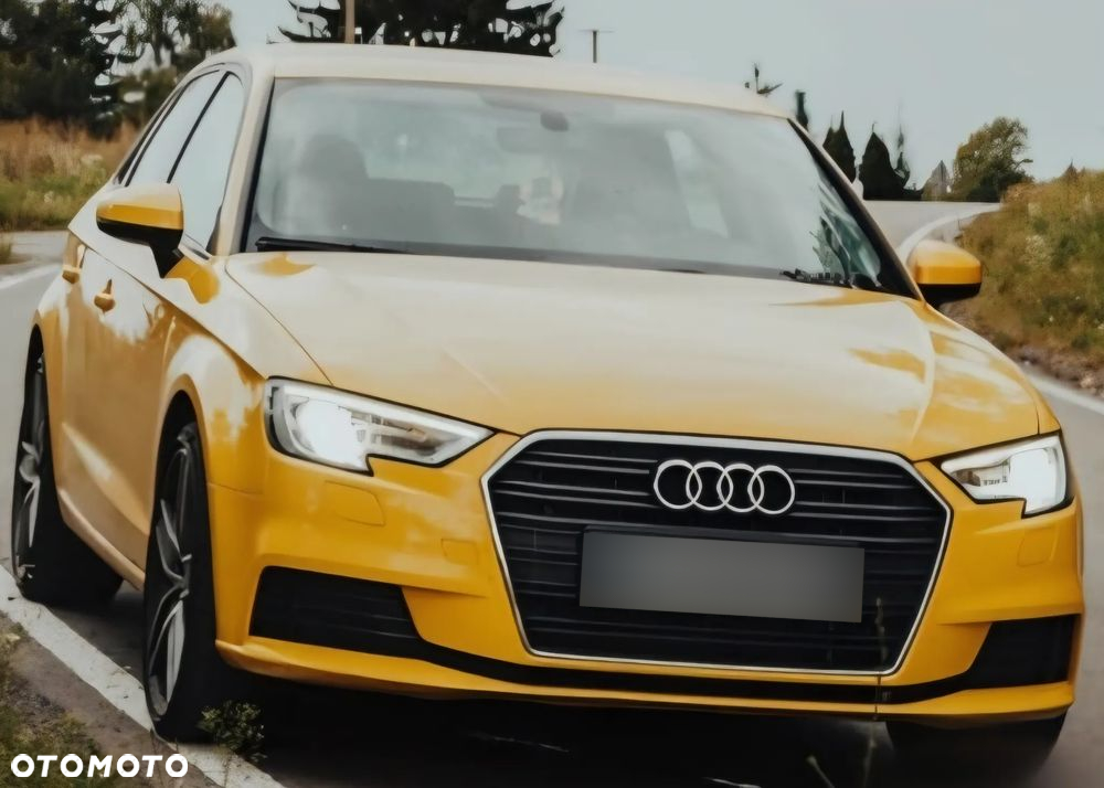 Audi A3 ver-2-0-tdi - 2